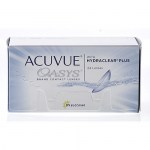 acuvue_oasys