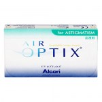 air_optix_astigmatism