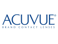 acuvue