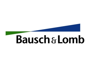 bausch