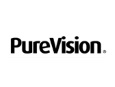 purevision